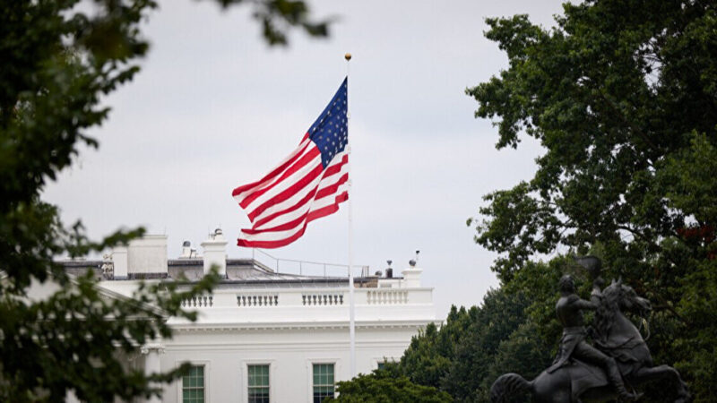 США та Данія проведуть переговори щодо Гренландії у Вашингтоні