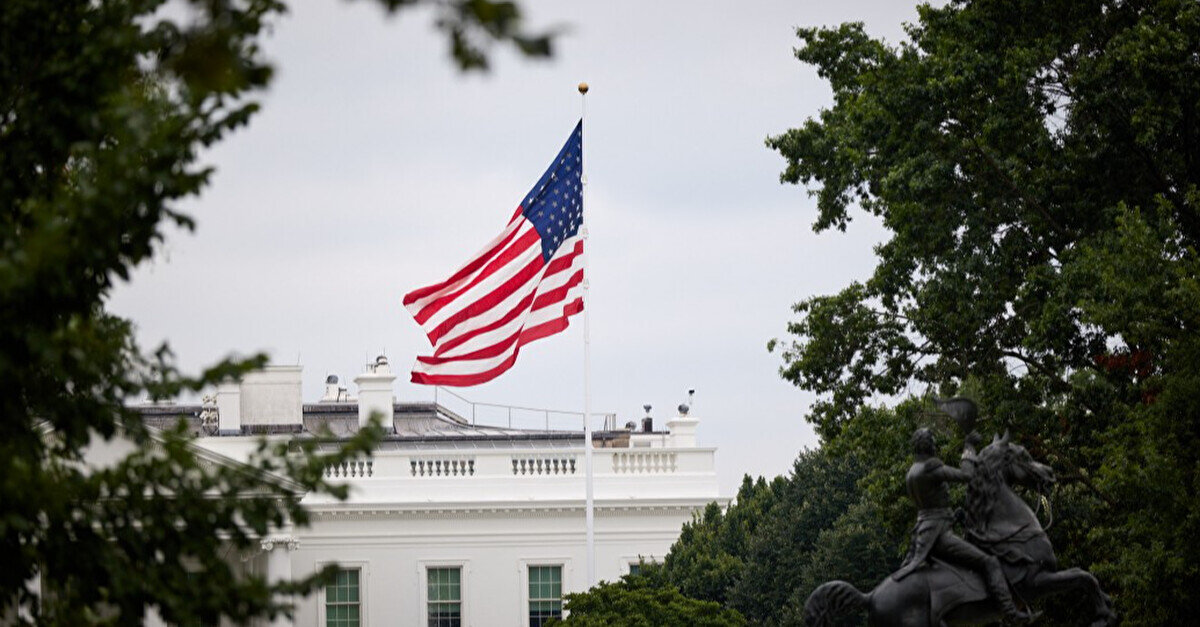 США та Данія проведуть переговори щодо Гренландії у Вашингтоні