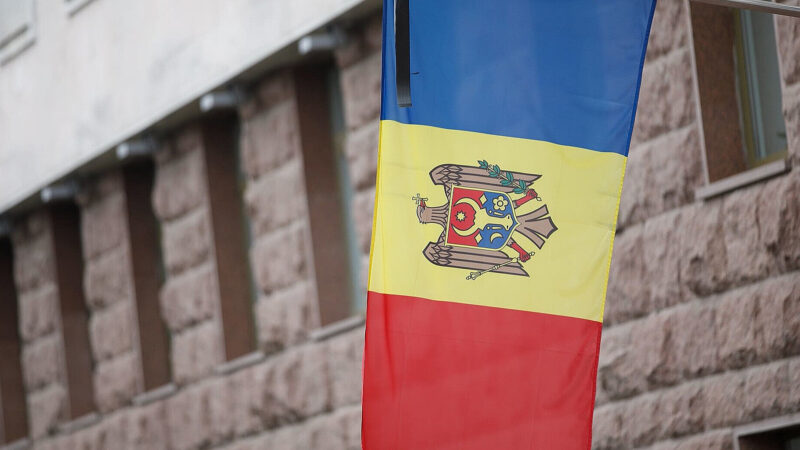 У Молдові завершують відновлення електропостачання після масштабного збою