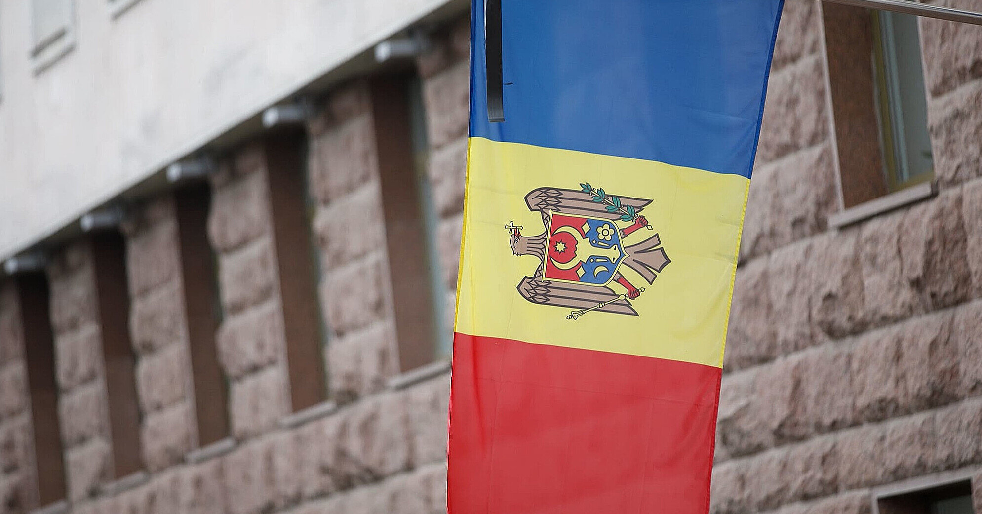 У Молдові завершують відновлення електропостачання після масштабного збою