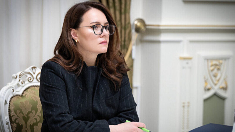 Свириденко: Україна отримає нові пакети енергетичної допомоги від 4 країн