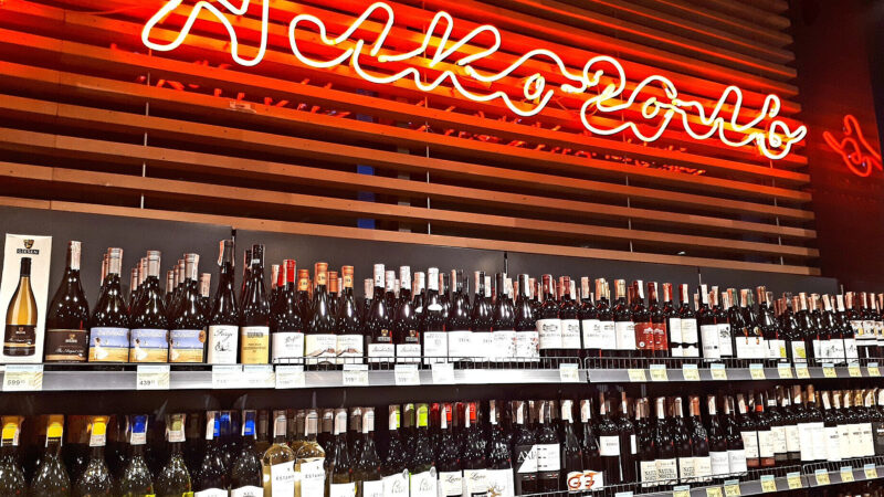 ВООЗ закликає підвищити податки на солодкі напої та алкоголь