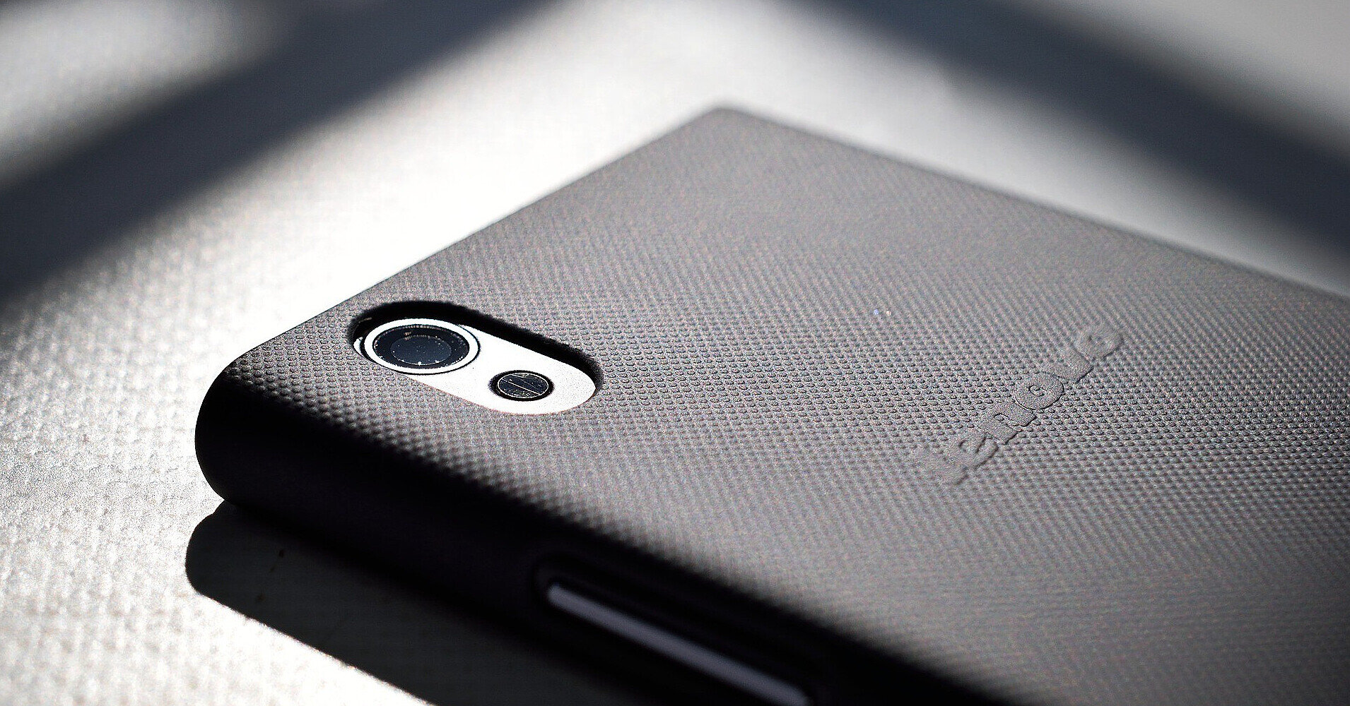 У 2026 році прогнозують подорожчання комп’ютерів та смартфонів – у FT дізналися причину