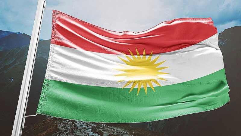 Ахіоs: Іран шукає діалог з США на тлі протестів та погроз Трампа