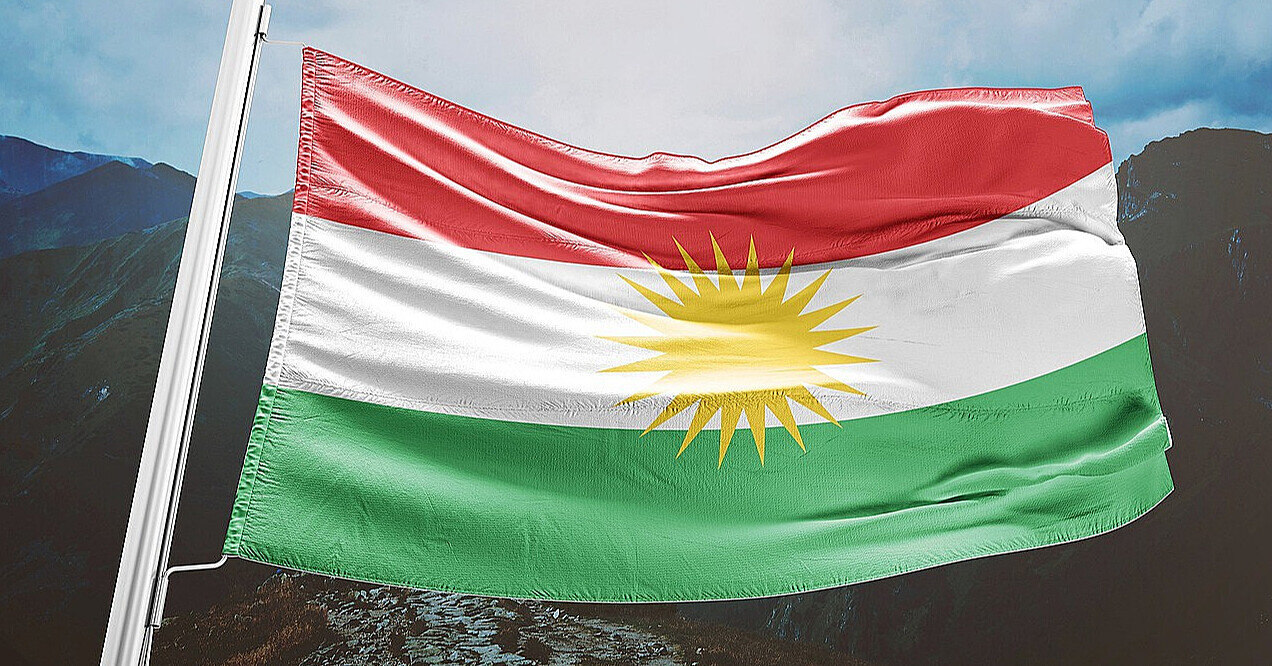 Ахіоs: Іран шукає діалог з США на тлі протестів та погроз Трампа