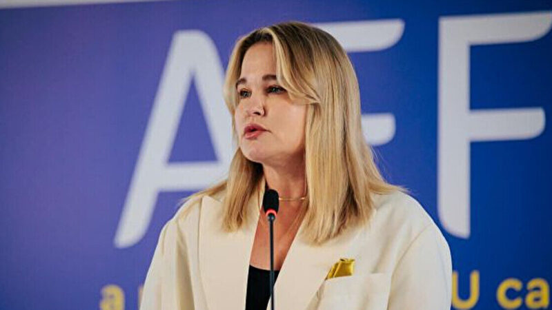 Україна не прийме безглуздих “гарантій безпеки” – посол в НАТО Гетьманчук