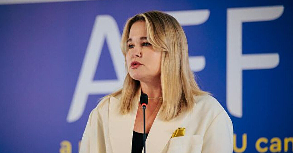 Україна не прийме безглуздих “гарантій безпеки” – посол в НАТО Гетьманчук