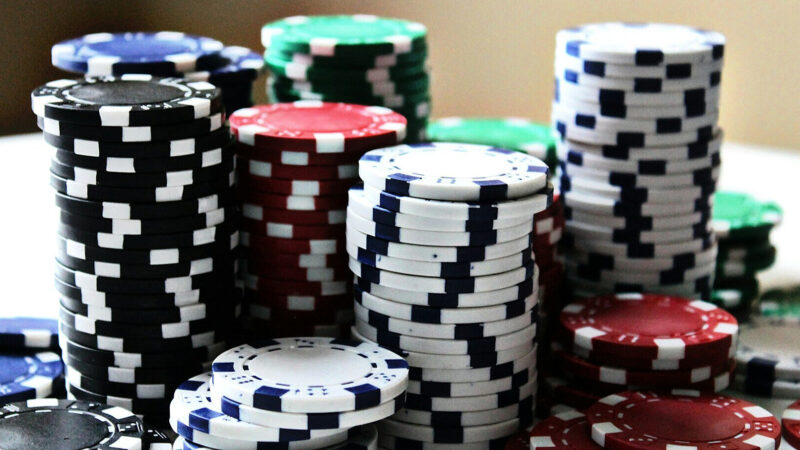 Методики оцінки надійності казино на гривні: від ліцензії до RTP