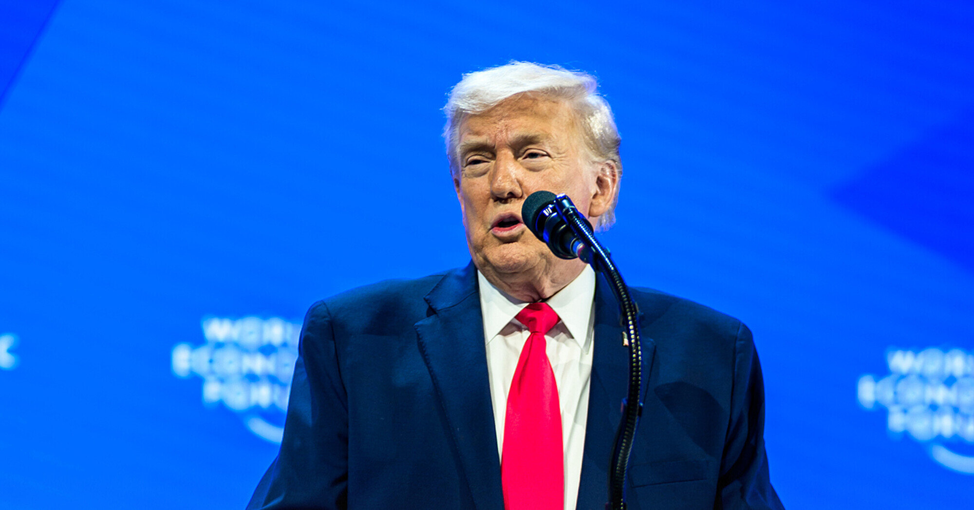 Трамп після зустрічі із Зеленським: Усі хочуть закінчення війни