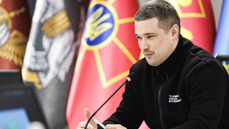 Федоров провів розмову з міністром оборони Німеччини: що обговорили