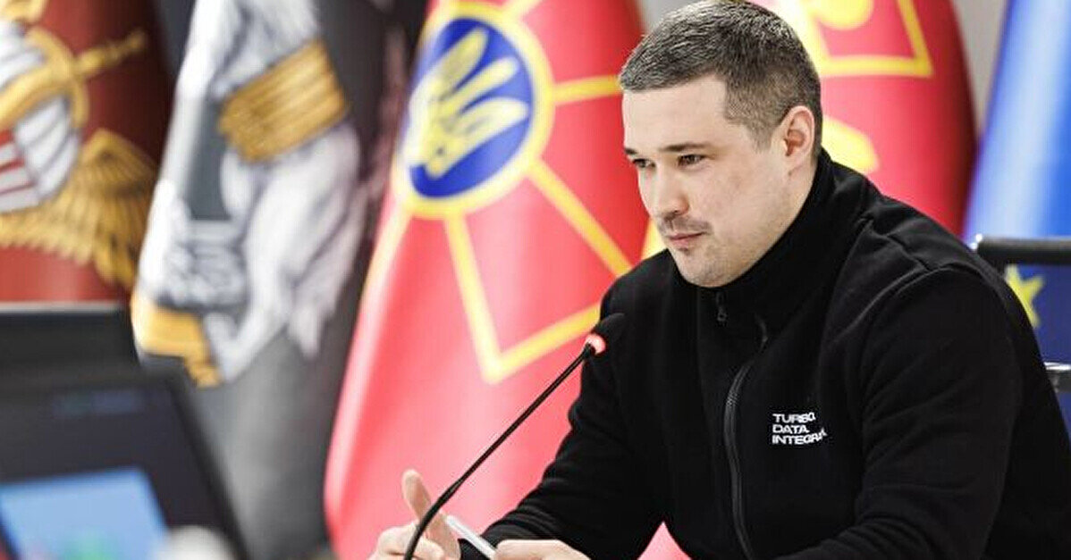 Федоров провів розмову з міністром оборони Німеччини: що обговорили