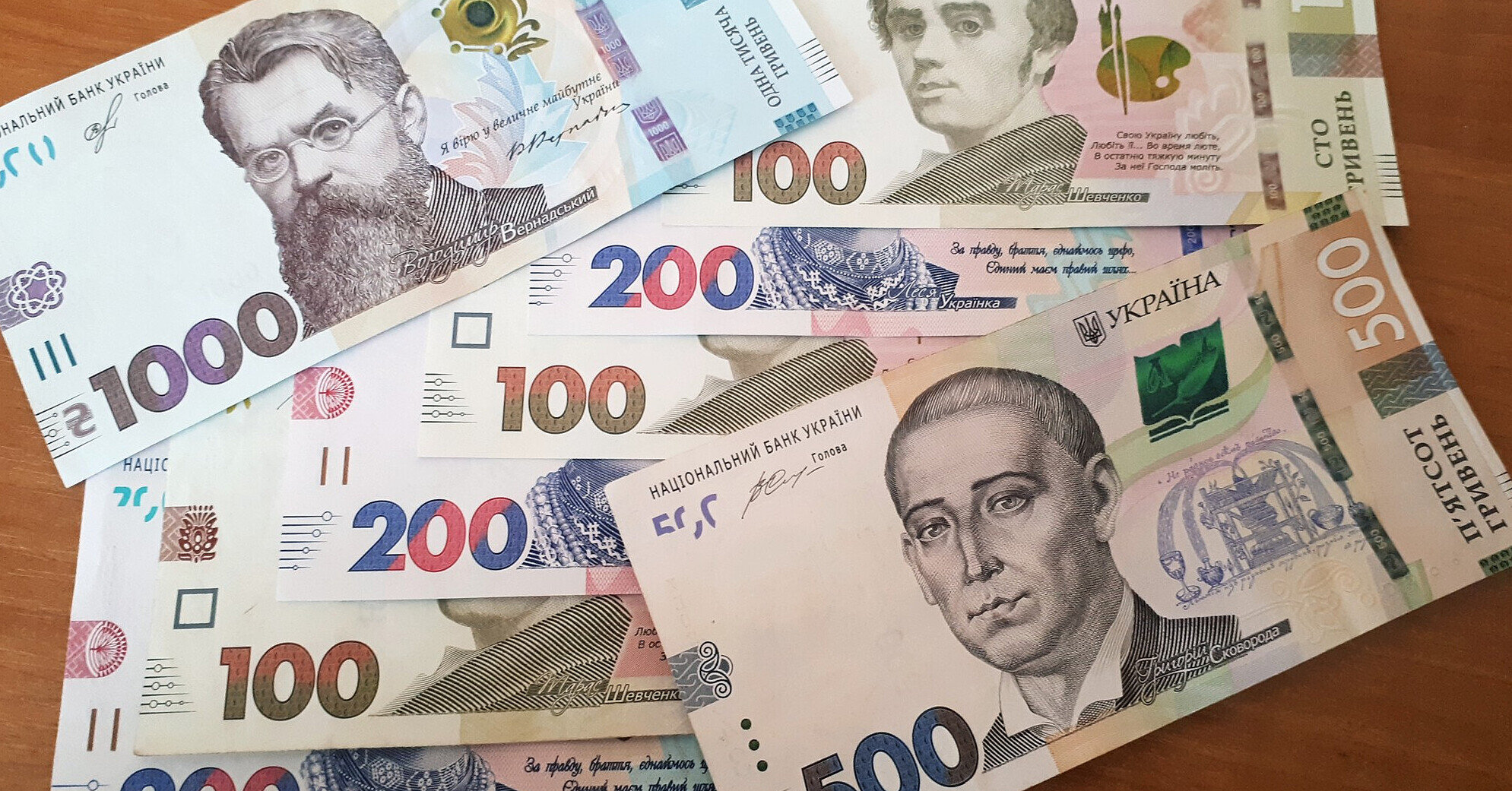 В Україні збільшили мінімальну допомогу по безробіттю