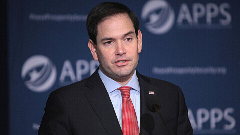 Рубіо доручили підготувати пропозицію про купівлю Гренландії: ЗМІ дізналися суму