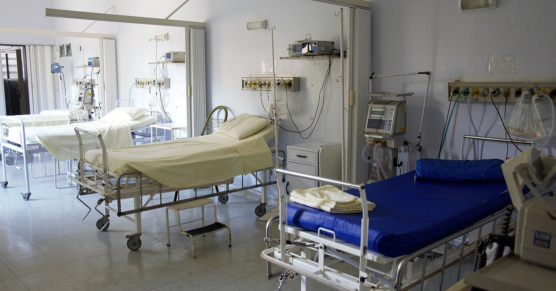 У Польщі троє людей померли від переохолодження у сильні морози