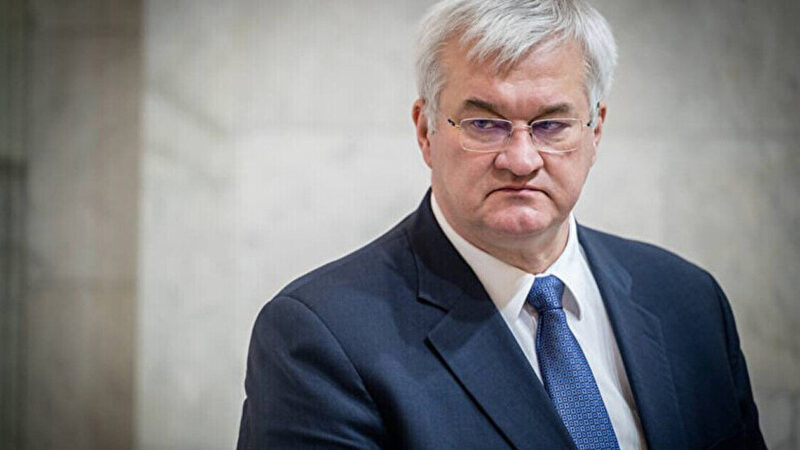 Німеччина виділяє Україні додатковий пакет допомоги: на що підуть кошти