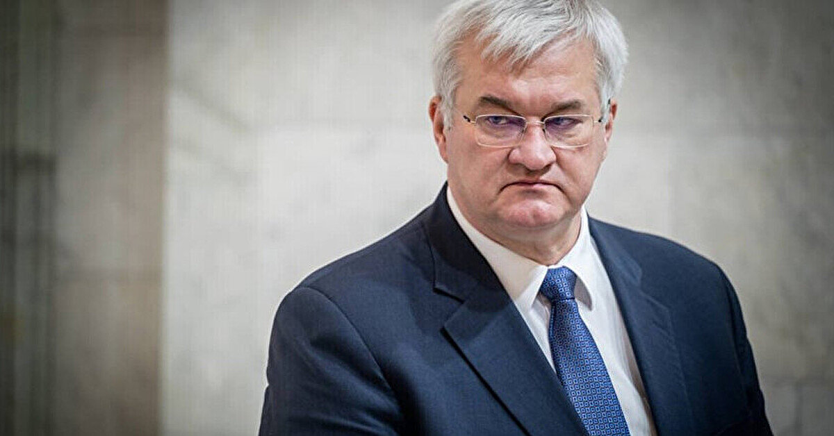 Німеччина виділяє Україні додатковий пакет допомоги: на що підуть кошти