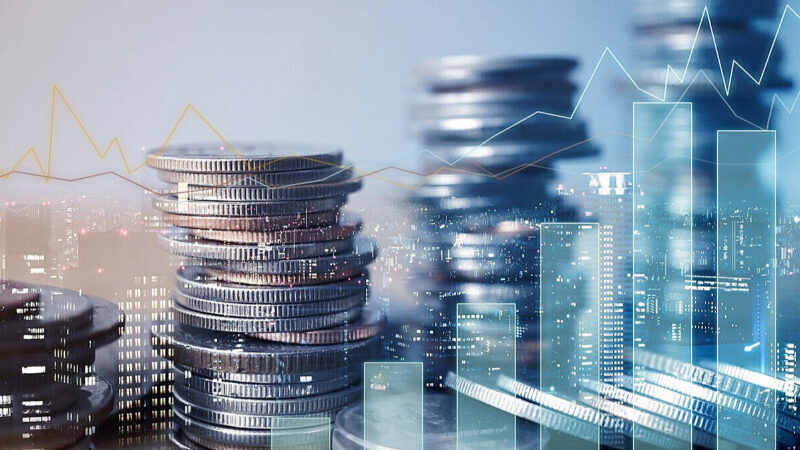 В ООН прогнозують зростання глобальної економіки на майже 3% у 2026 році