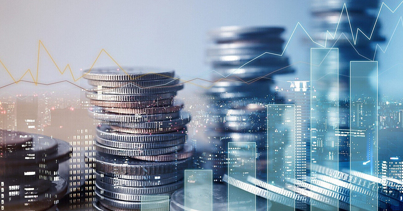 В ООН прогнозують зростання глобальної економіки на майже 3% у 2026 році