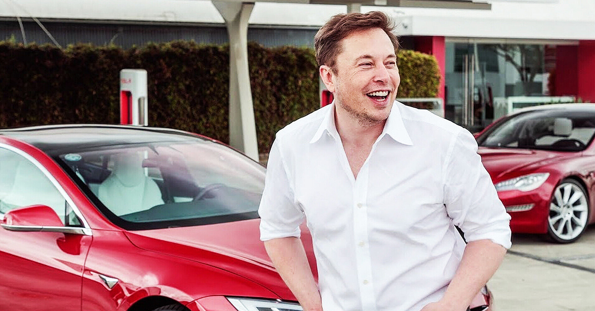 Neuralink Маска цього року планує масове виробництво мозкових чипів