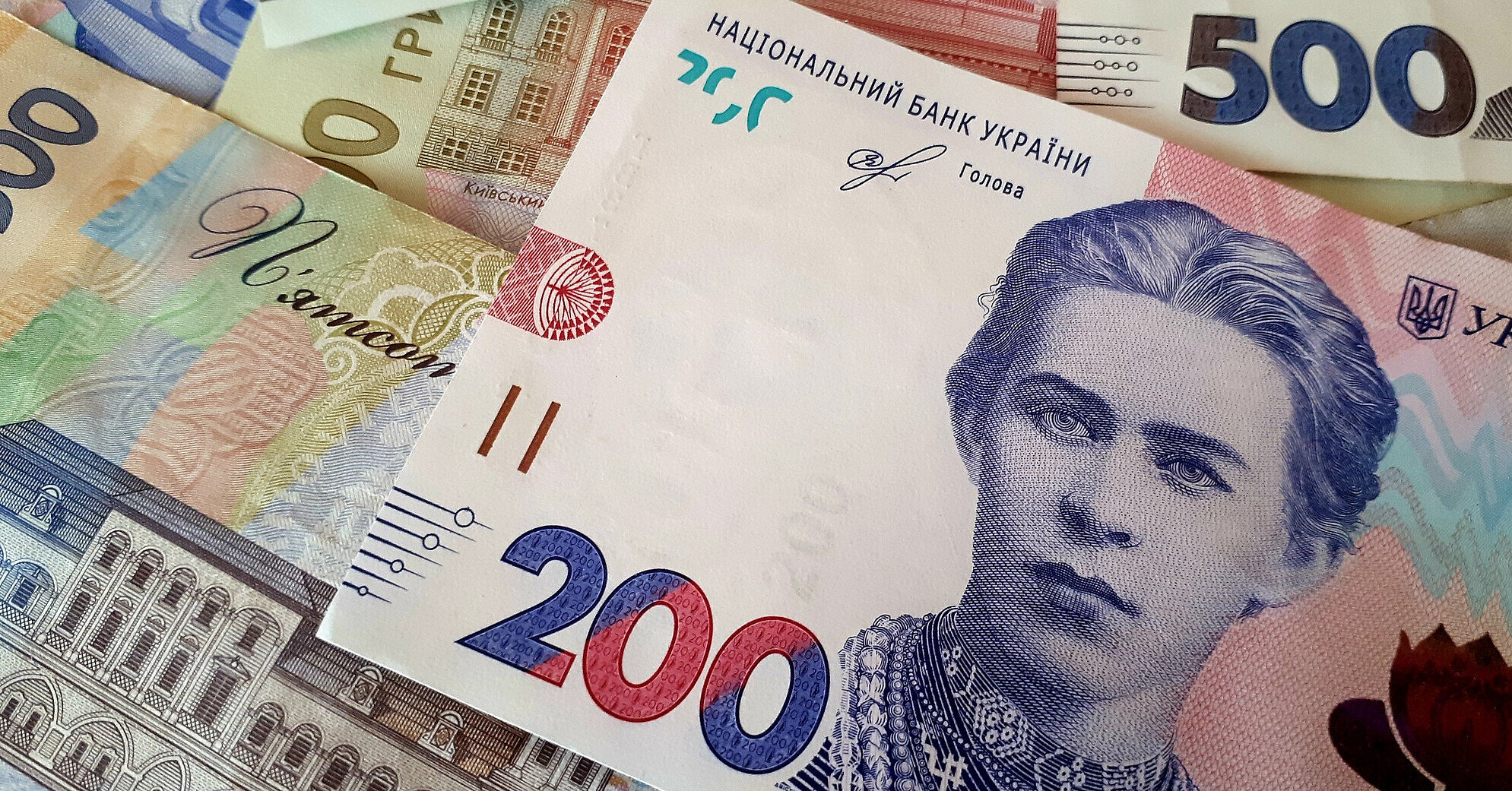 50 тисяч грн виплати на дітей: в уряді розповіли, як оформити