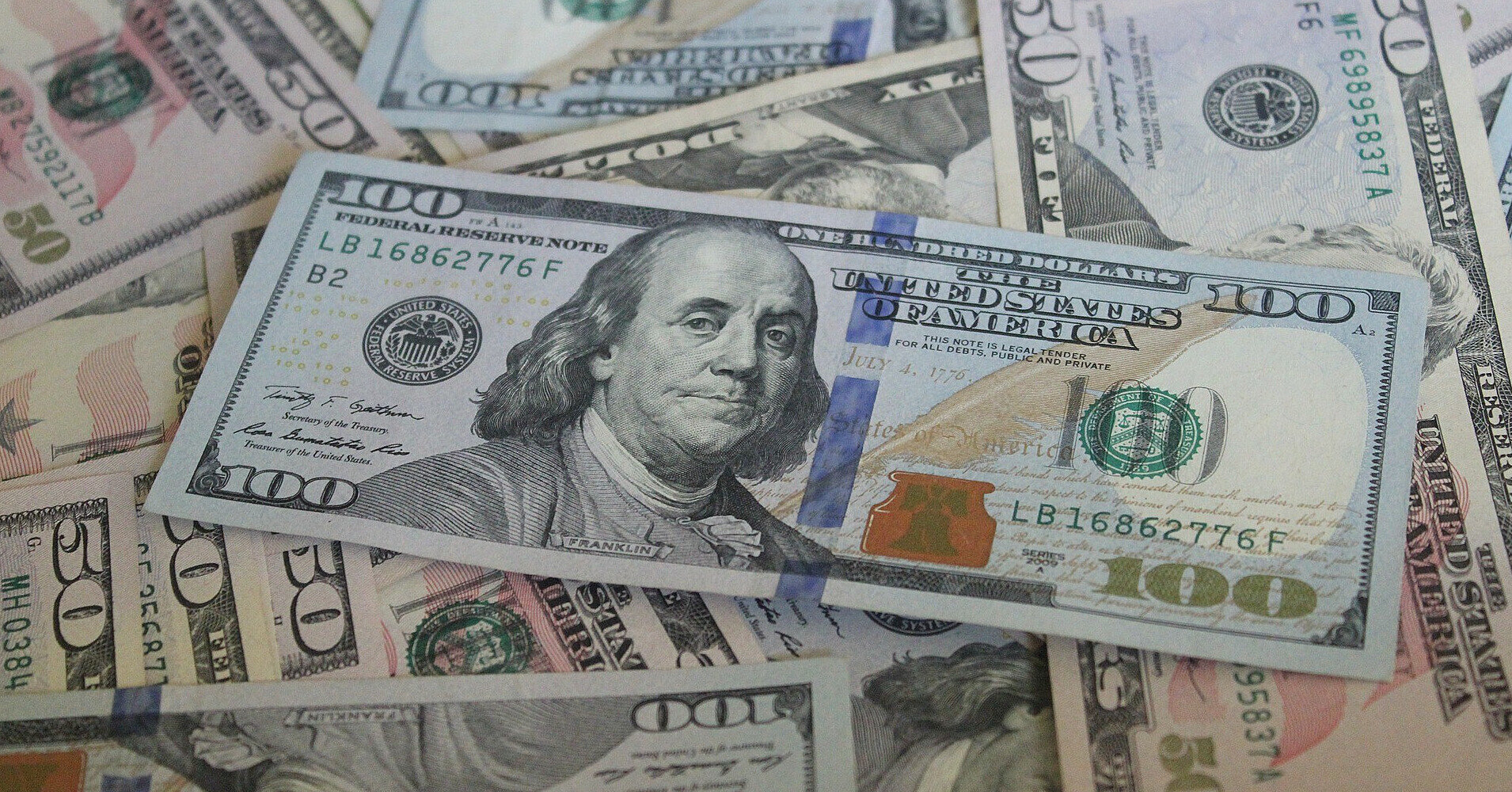 На Черкащині викрили посадовців ТЦК, які брали з військовозобов’язаних $10 тис.