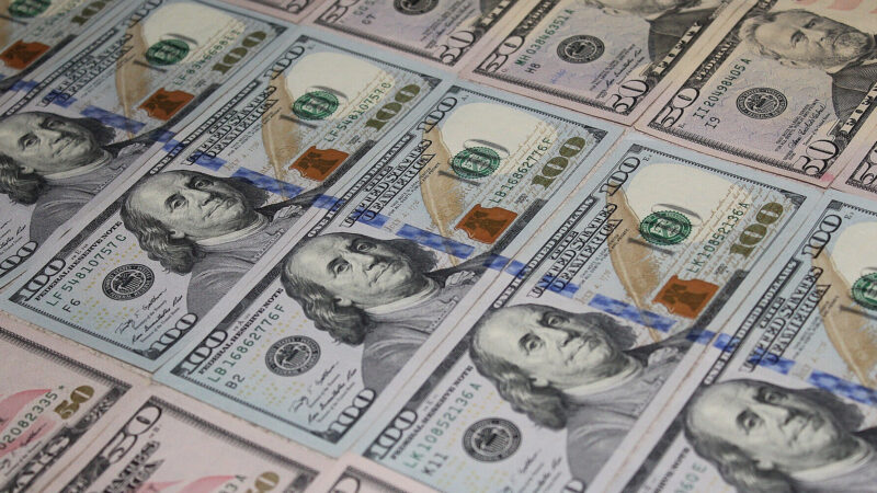 Статки мільярдерів досягли нового рекорду у 2025 році – звіт