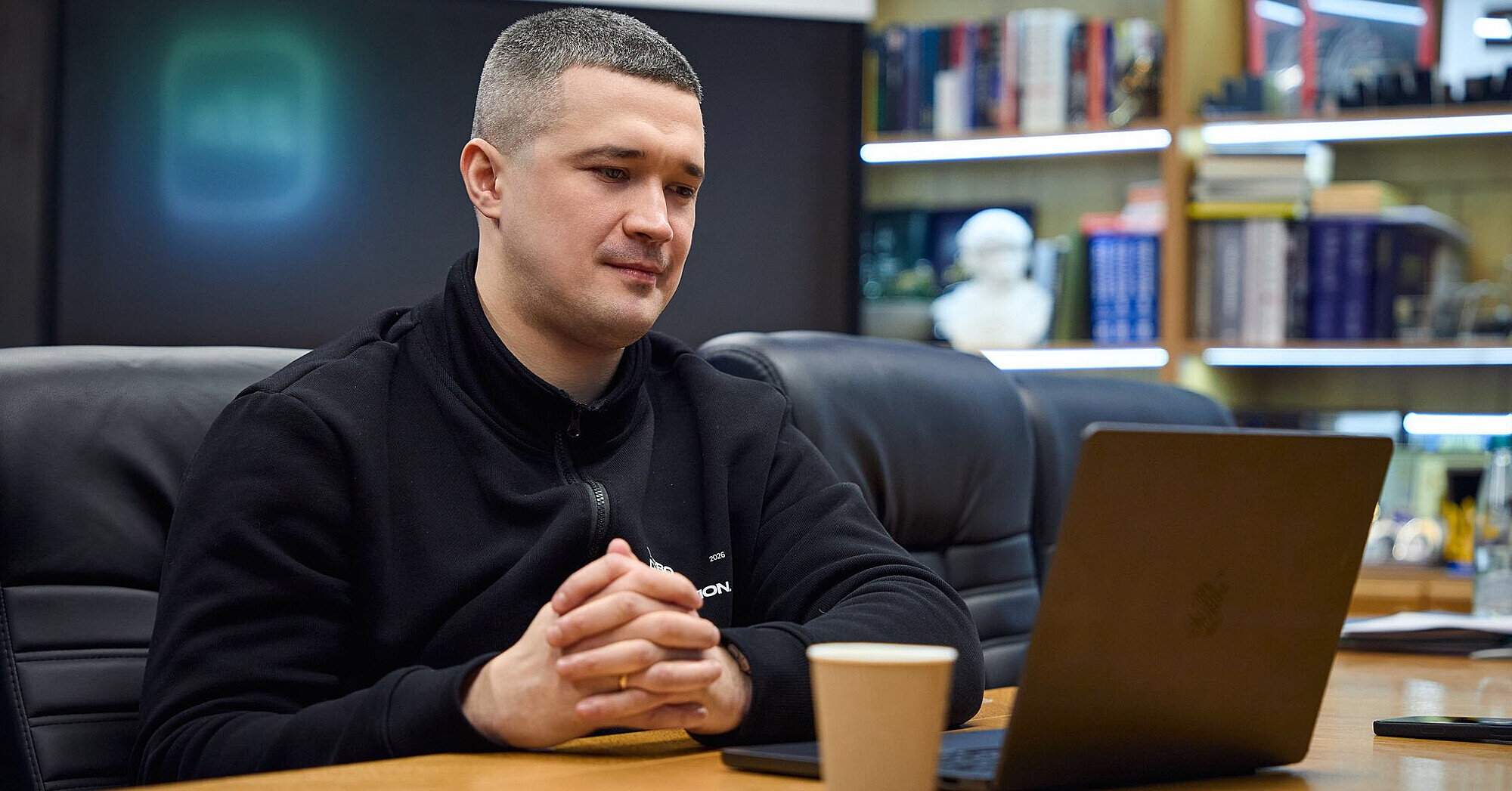 Федоров перед призначенням очільником Міноборони анонсував аудит ТЦК