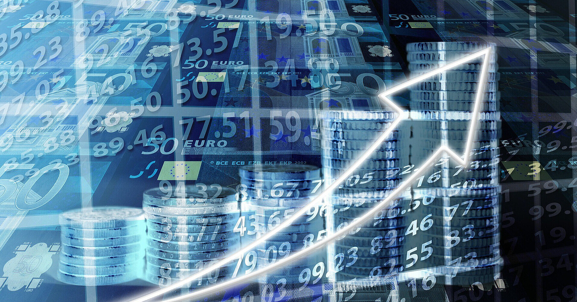 S&P підвищило кредитний рейтинг України після реструктуризації боргу