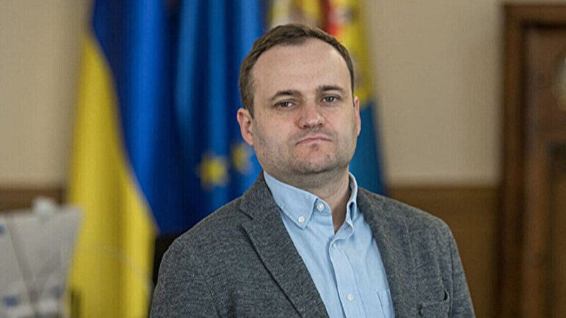 Україна отримала від партнерів енергообладнання потужністю близько 1 ГВт – Кулеба