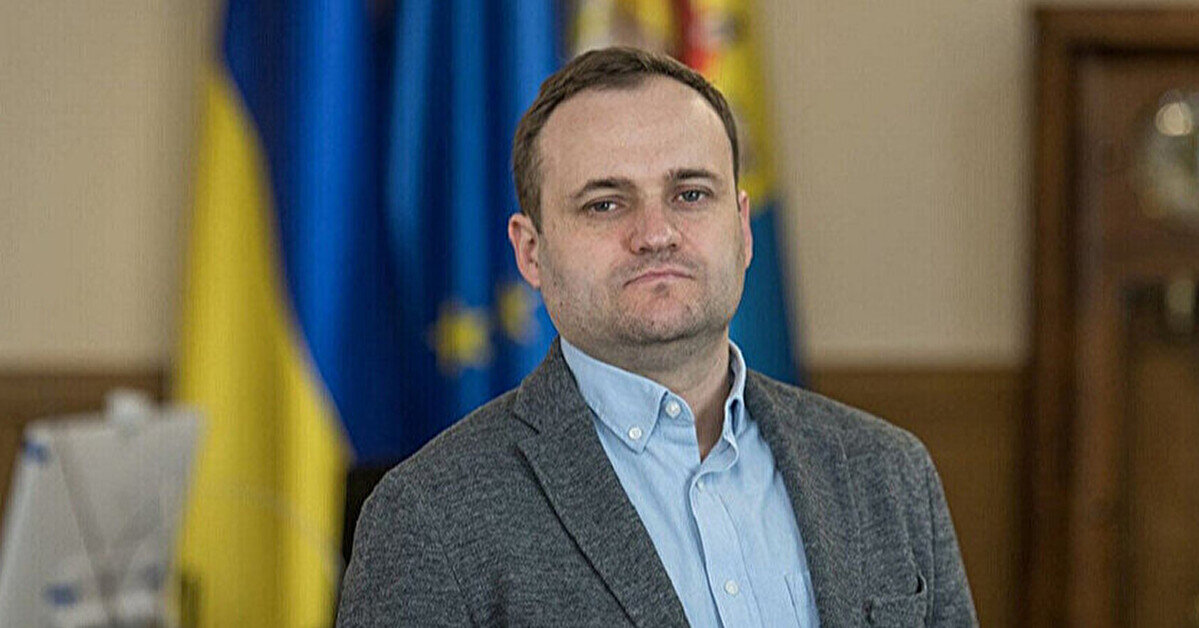 Україна отримала від партнерів енергообладнання потужністю близько 1 ГВт – Кулеба