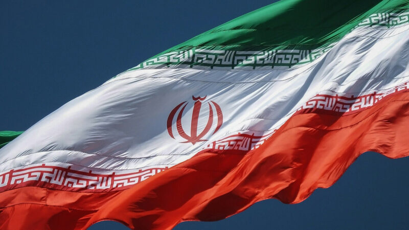 Низка держав ЄС викликають послів Ірану через репресії проти мітингувальників