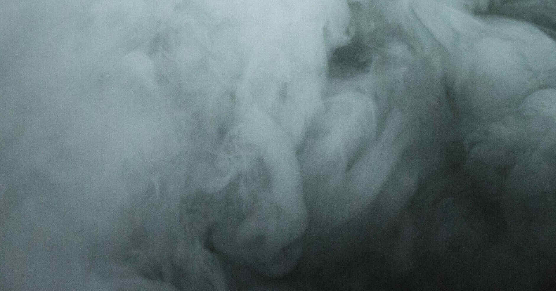 На Львівщині фіксують перевищення рівня оксиду вуглецю: рекомендації влади