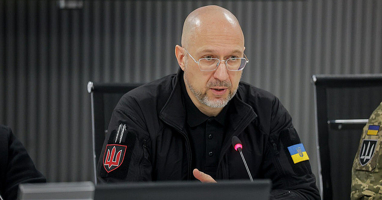 Шмигаль: Київ виявився неготовим до наслідків ворожих ударів по енергетиці