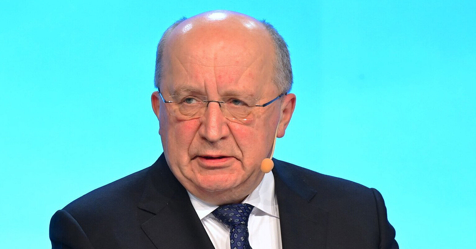 Єврокомісар пропонує створити Раду безпеки Європи: яка мета