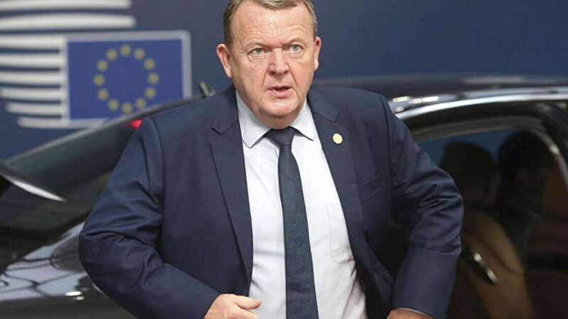 МЗС: Данія та США створять робочу групу високого рівня щодо Гренландії