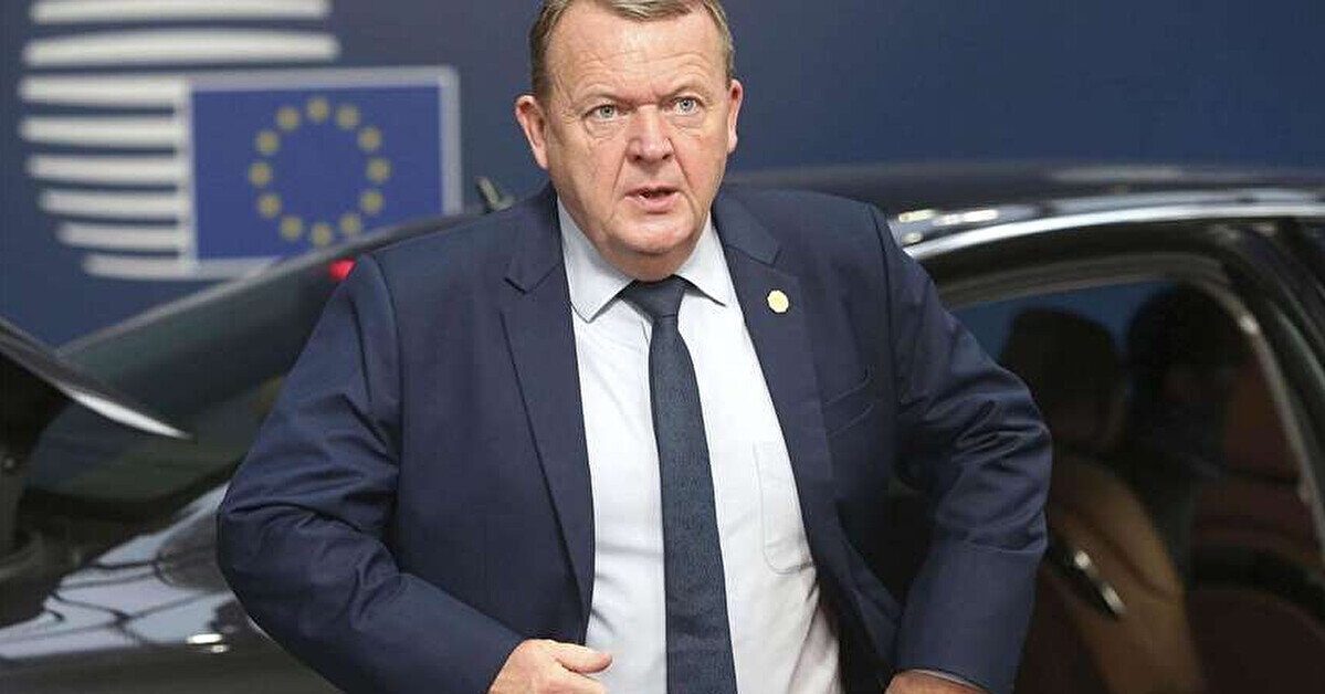 МЗС: Данія та США створять робочу групу високого рівня щодо Гренландії