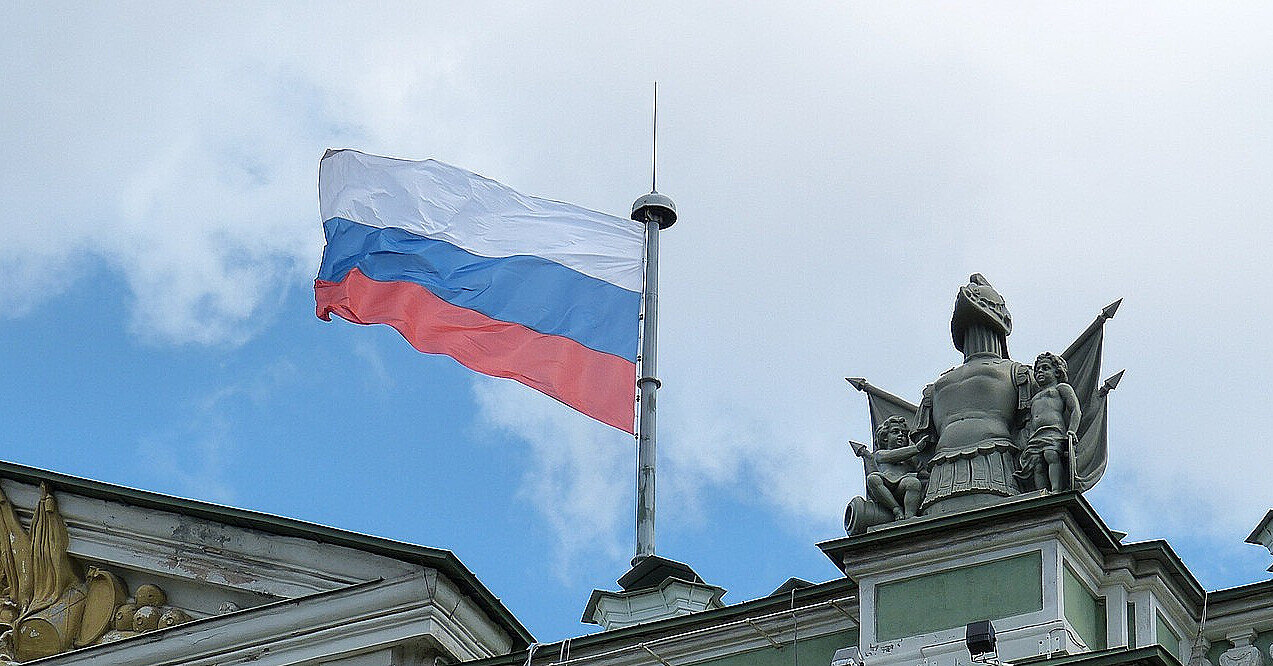 Москва вимагає від Польщі не видавати Україні російського археолога Бутягіна