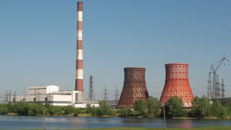 У 2025 році понад 90% коксу Україна завозила з Польщі