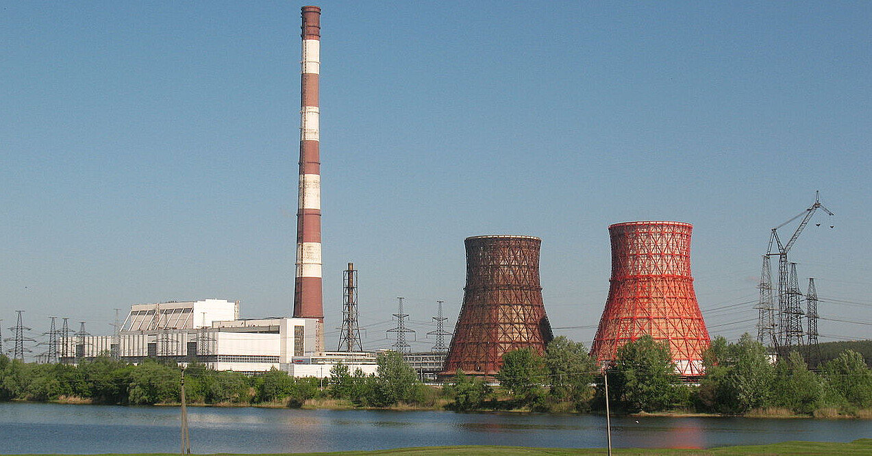 У 2025 році понад 90% коксу Україна завозила з Польщі