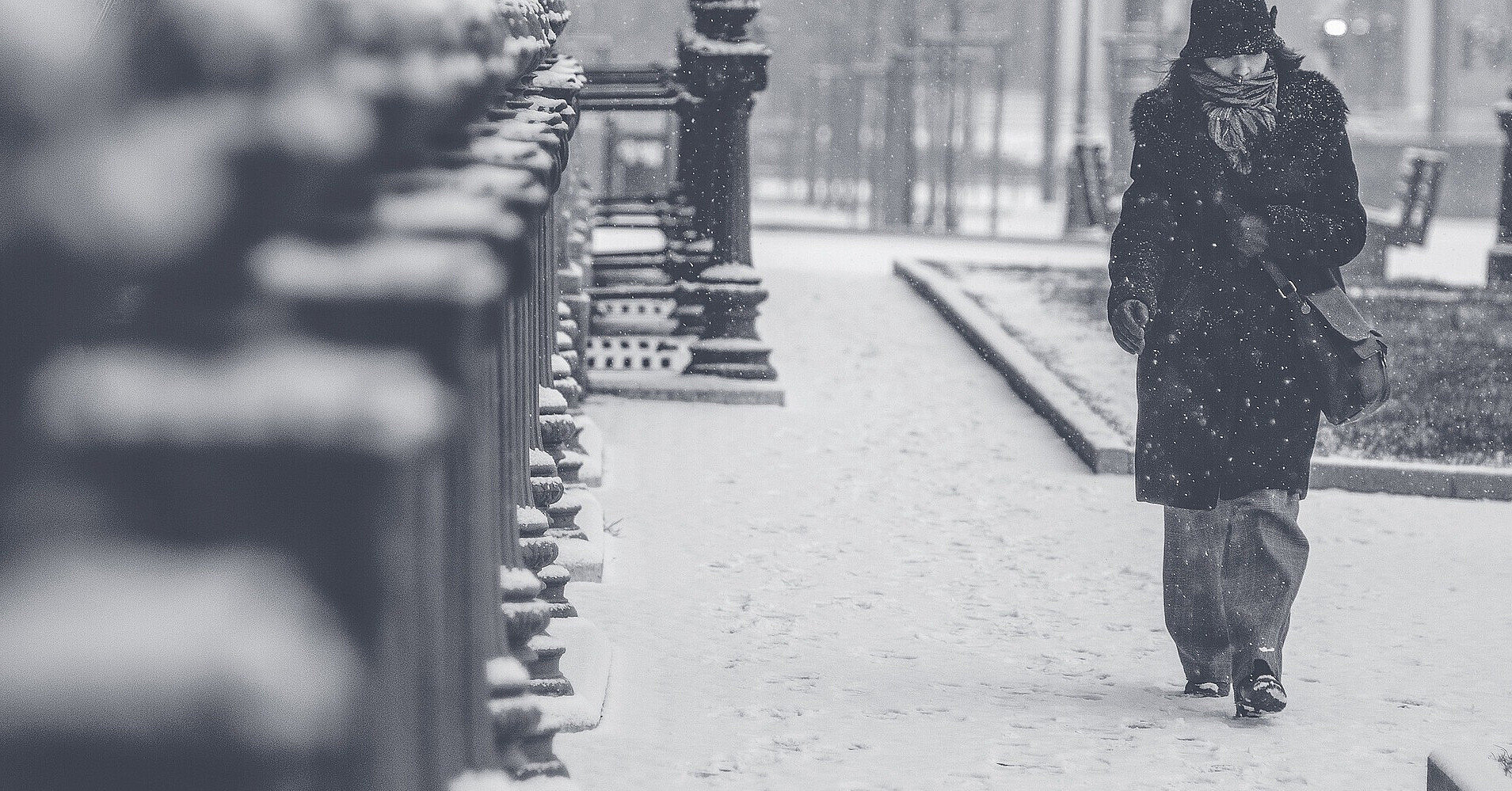 Синоптики попередили українців про небезпечні погодні явища