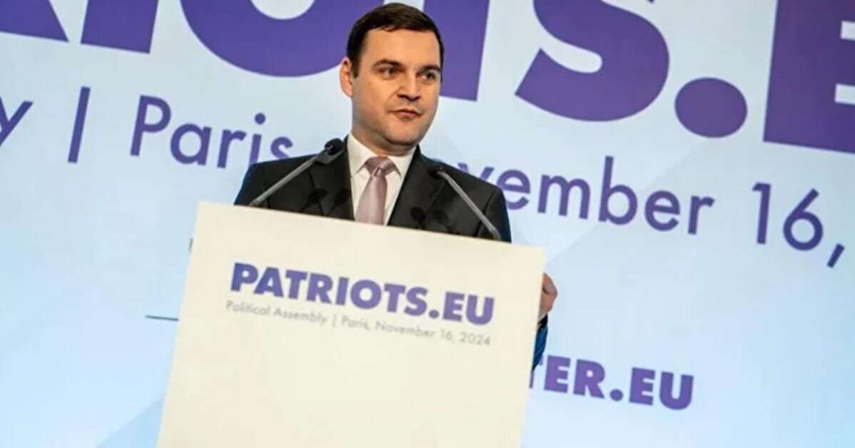 Відмова Чехії передати Україні літаки була помстою президенту – лист голови МЗС