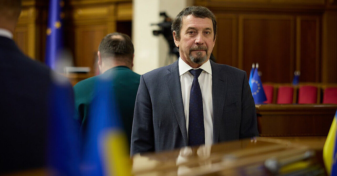 Гроші за “правильне” голосування: суд обирає запобіжний захід депутату Кісєлю