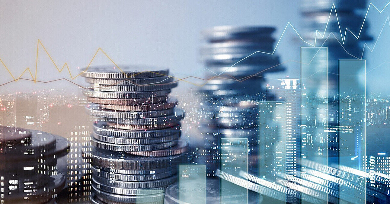 Запровадження ПДВ для ФОПів: Україна не готова піти на вимогу МВФ