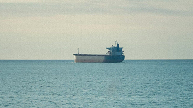 FT: Україна обговорює можливість енергетичного перемир’я з РФ