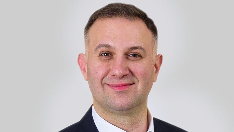 У Раді з’явиться новий народний депутат: що про нього відомо