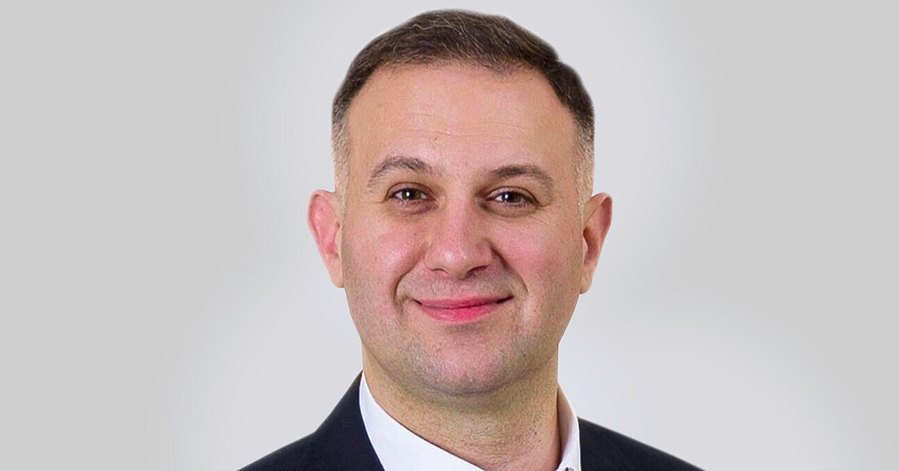 У Раді з’явиться новий народний депутат: що про нього відомо