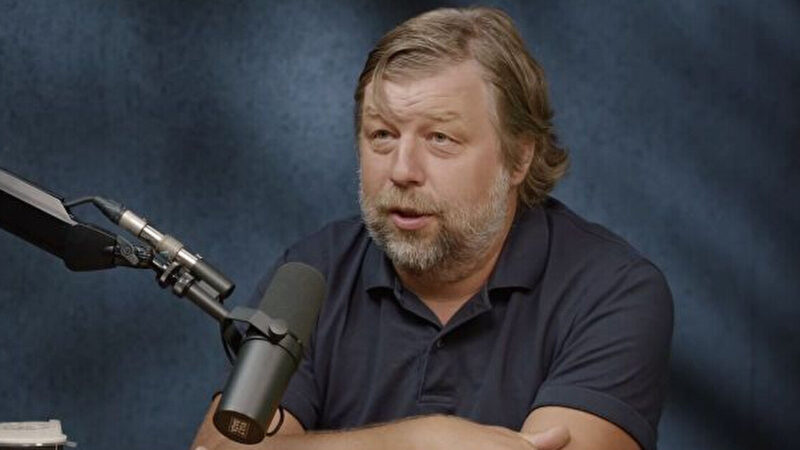 Польща визначила подальшу долю російського археолога Бутягіна