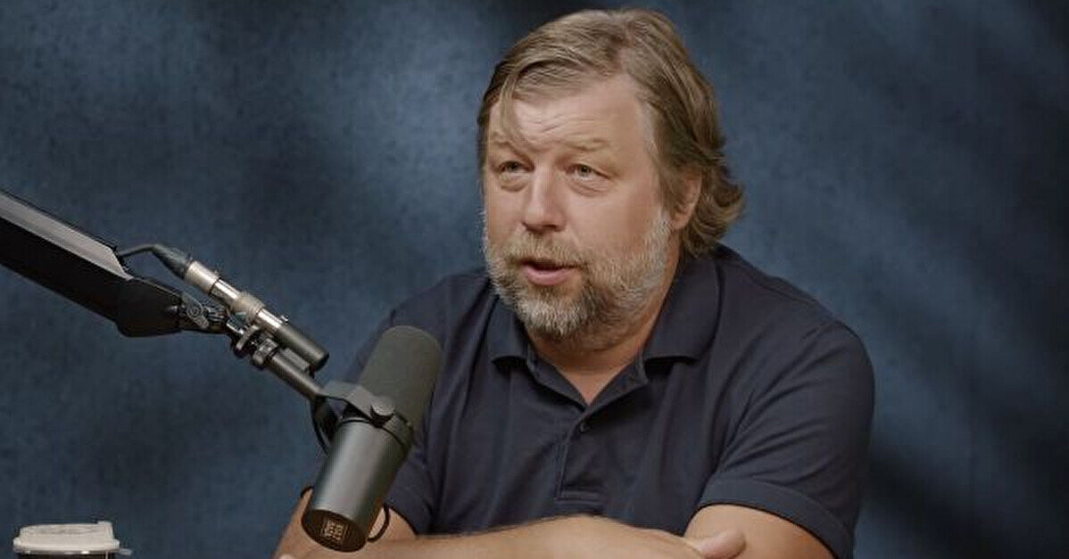 Польща визначила подальшу долю російського археолога Бутягіна