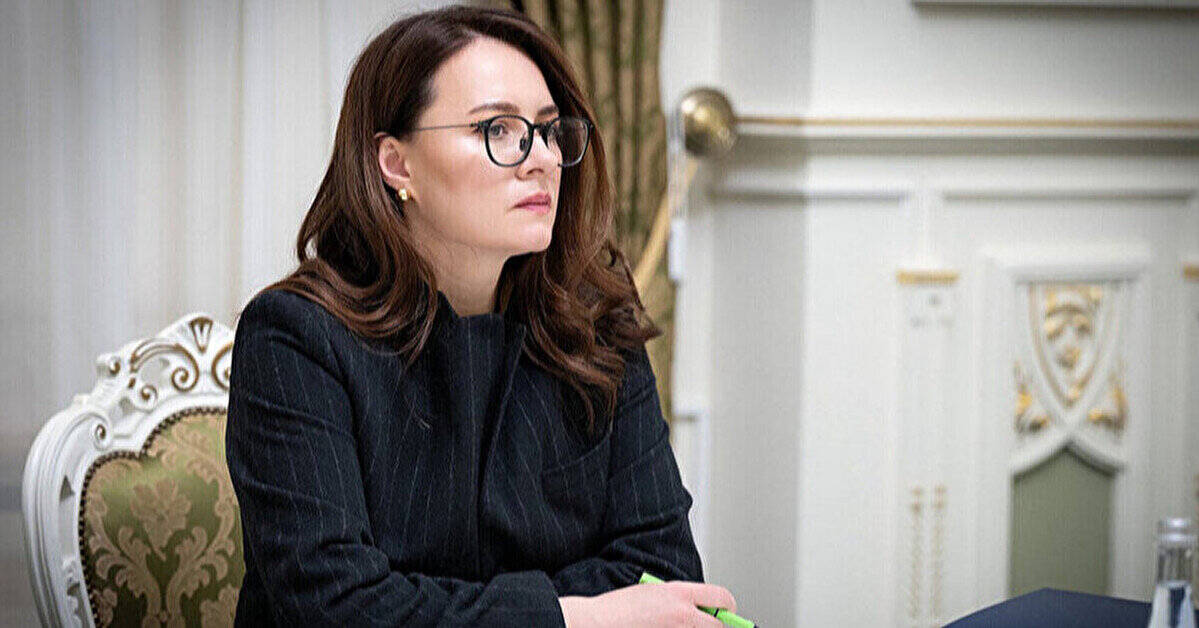 Виплата до 15 тисяч гривен та кредит під 0%: Кабмін ухвалив пакет підтримки бізнесу