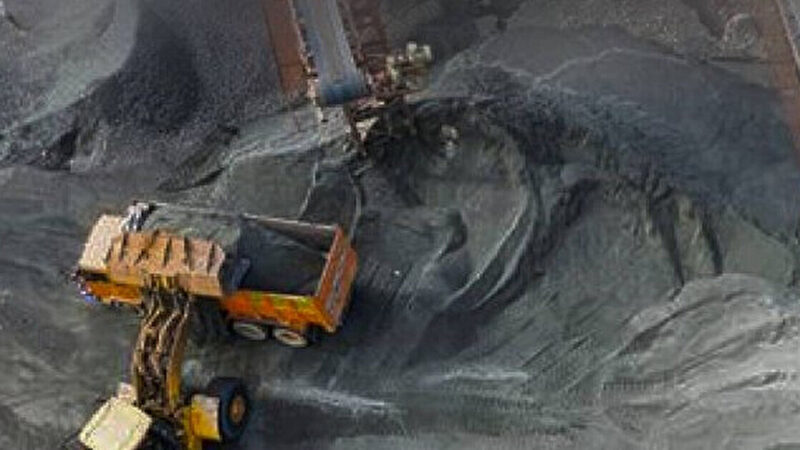 Свириденко підтвердила, що Україна передасть родовище літію американцям